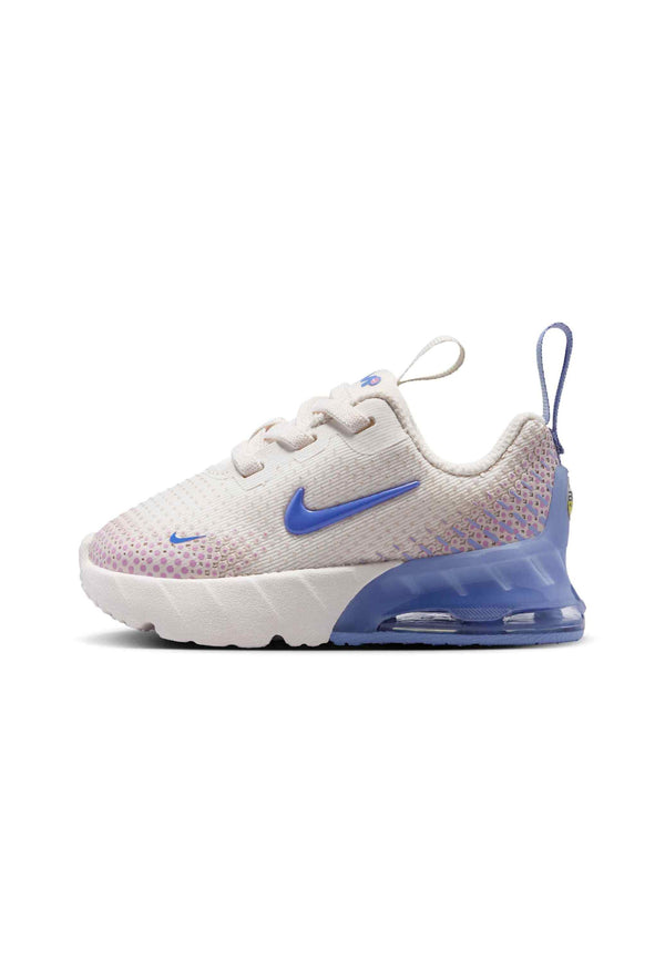 Nike Air Max Phoenix - Phantom / Sapphire / Silt Red / Light Thistle