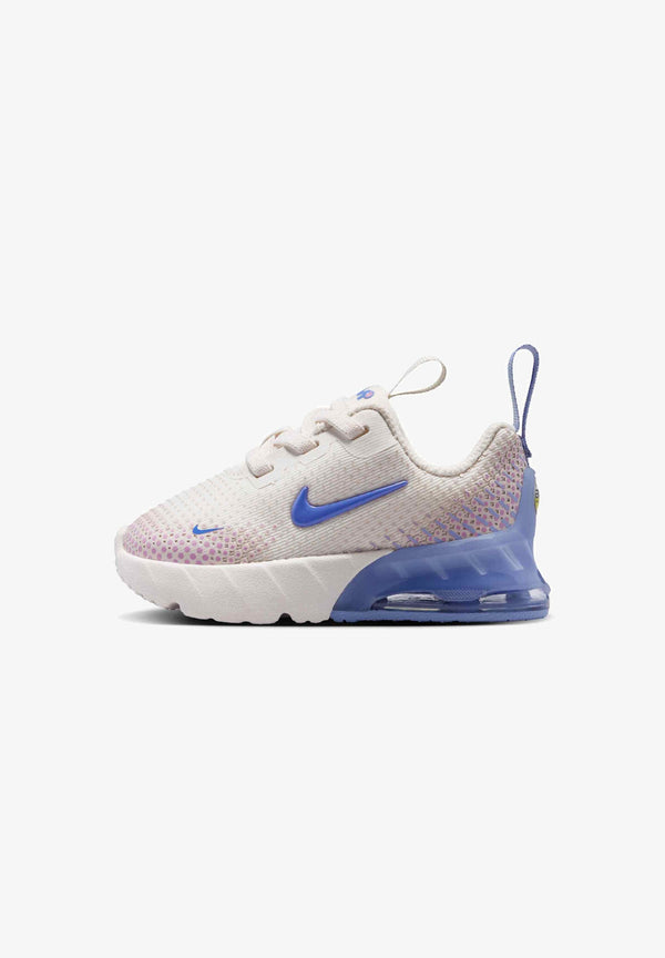 Nike Air Max Phoenix - Phantom / Sapphire / Silt Red / Light Thistle