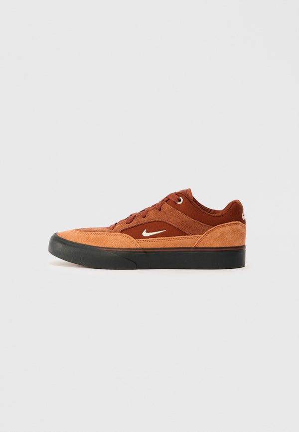 Nike SB Malor - Skate Shoes