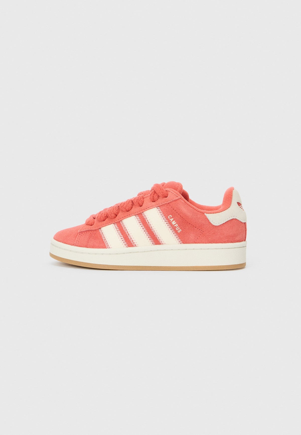adidas Campus 00S - Skate Shoes