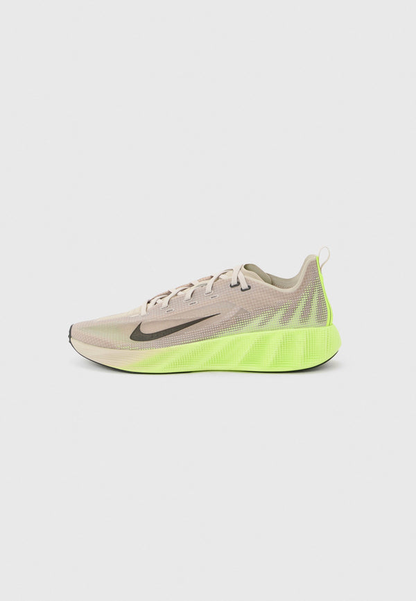 Nike Ava - Volt Ice / Black / Moon Particle / Cream / Light Liquid Lime