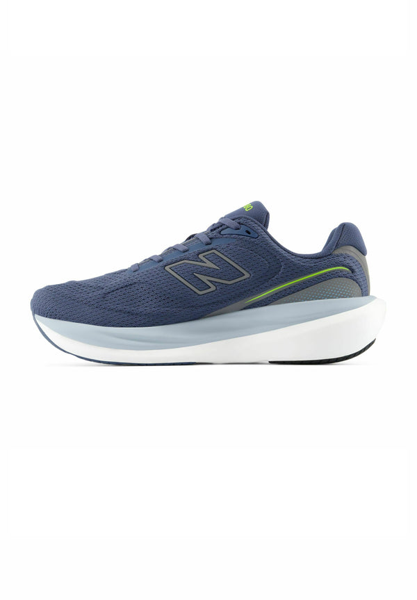 New Balance 1080V15 - Vintage Indigo Alkaline Green