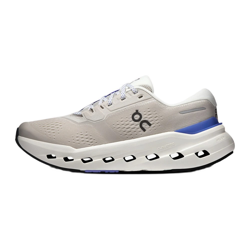 On Cloudrunner 3 - Pearl Sailor