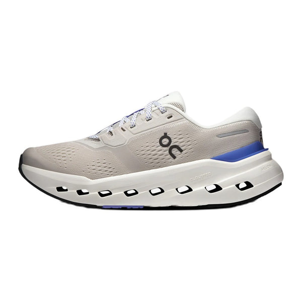 On Cloudrunner 3 - Pearl Sailor