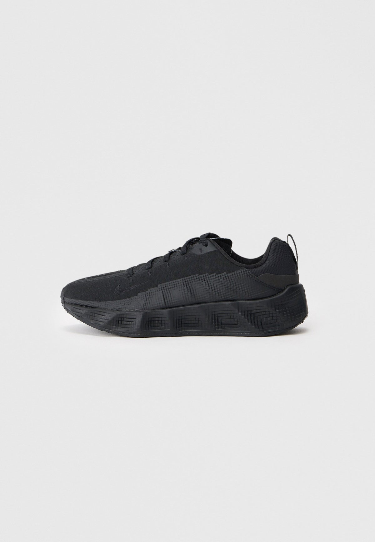 Nike Ava Rover - Black / Anthracite