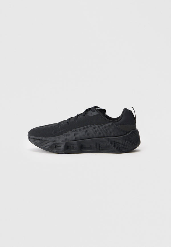 Nike Ava Rover - Black / Anthracite