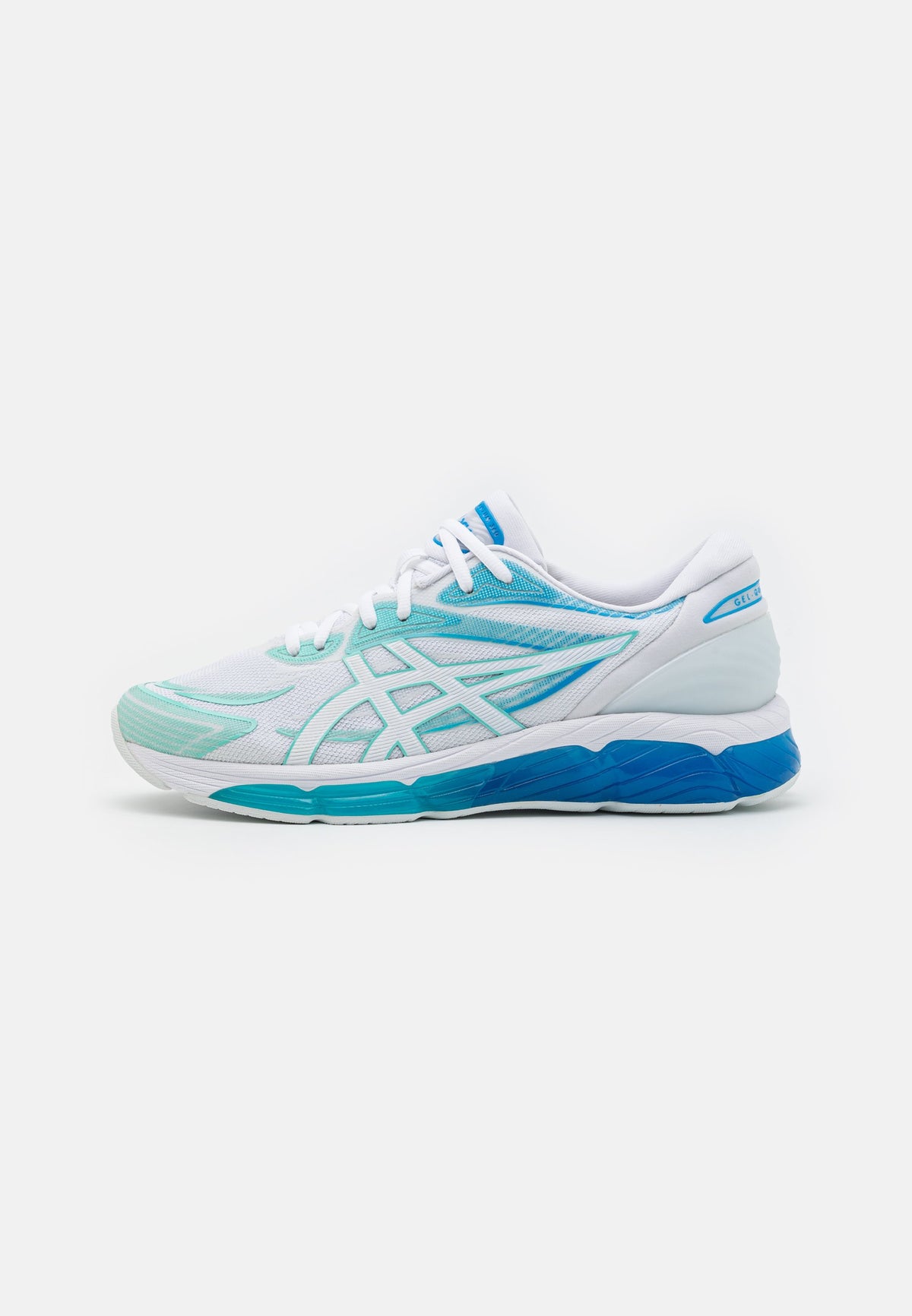 ASICS Gel Quantum 360 Viii - Trainers