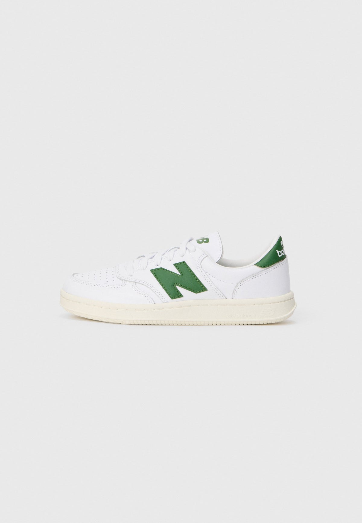 New Balance CT500 - White