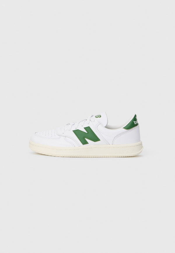 New Balance CT500 - White