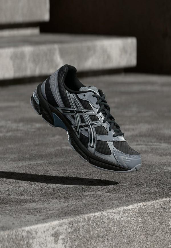 ASICS Gel-1130 - Graphite Grey / Gravel