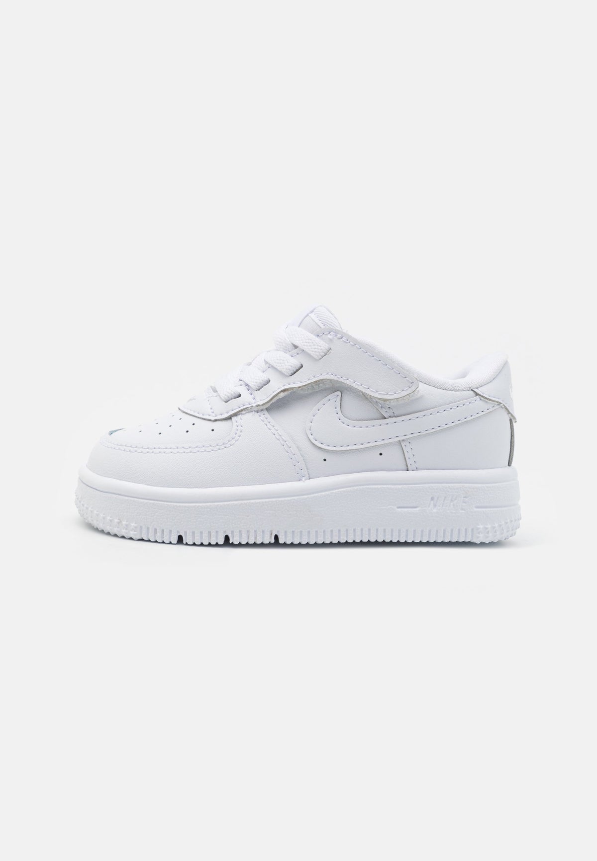 Nike Force 1 Low Easyon - White