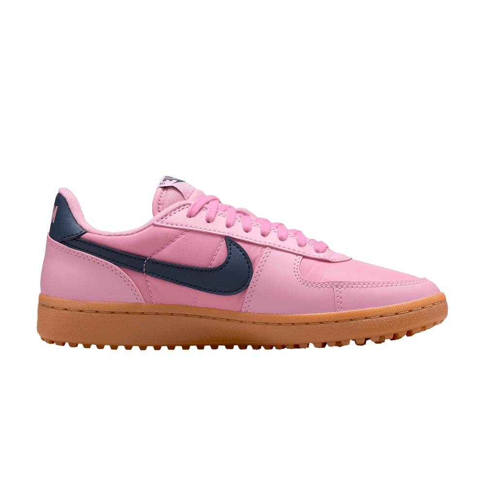 Nike Field General '82 SP Elemental - Pink Obsidian