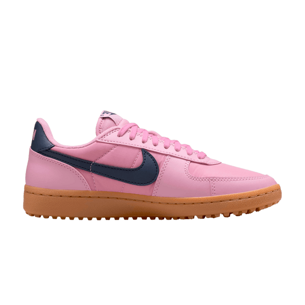 Nike Field General '82 SP Elemental - Pink Obsidian