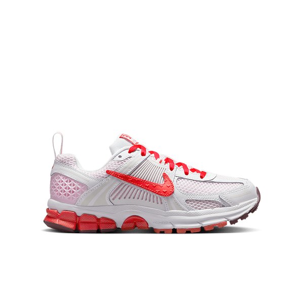 Nike Zoom Vomero 5 Valentine's Day