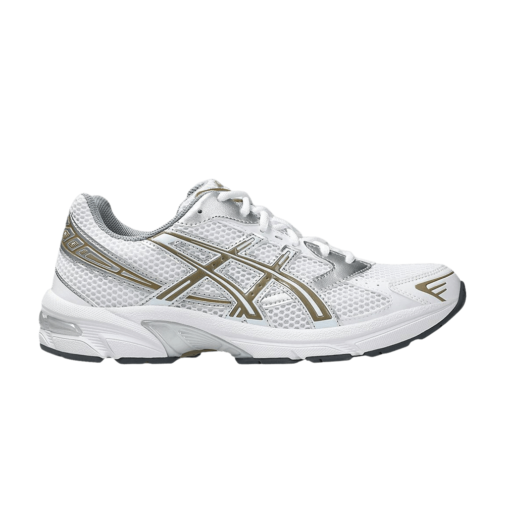 ASICS Gel-1130 - White Pepper