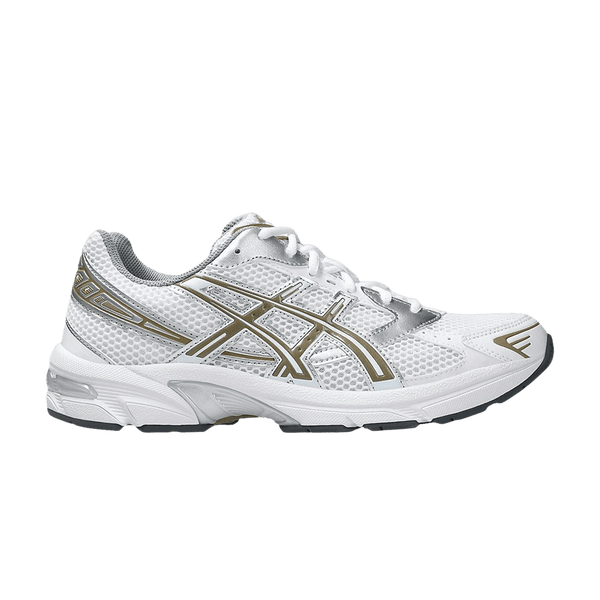 ASICS Gel-1130 - White Pepper