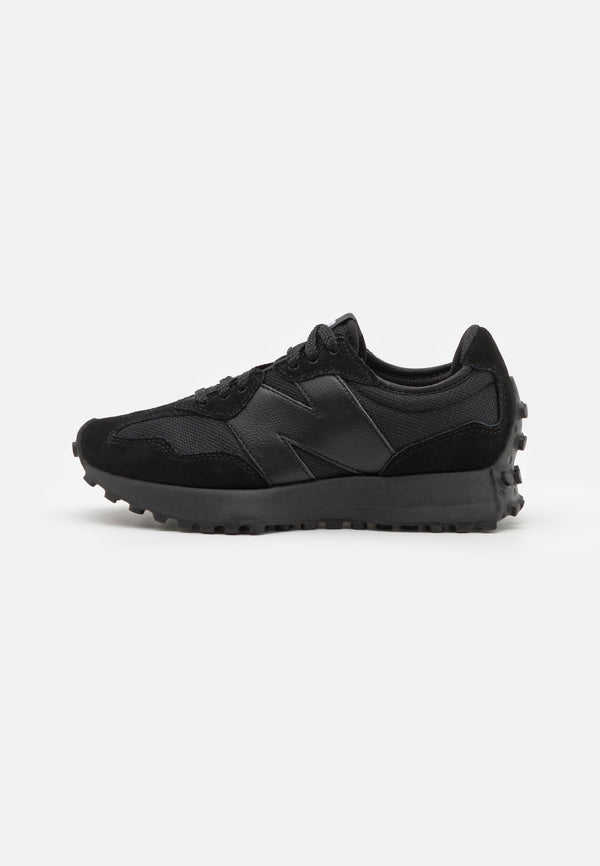 New Balance MS327 - Trainers