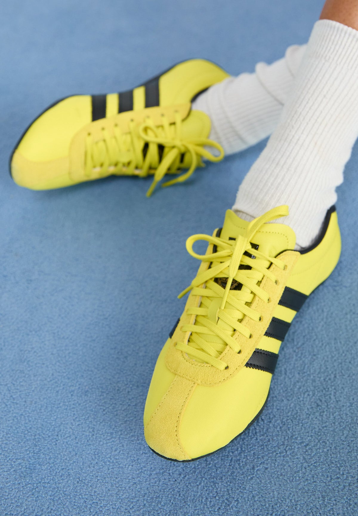 adidas Tokyo W - Trainers