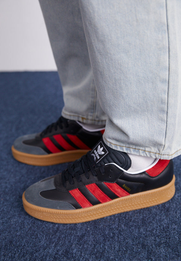 adidas Samba XLG - Sneakers