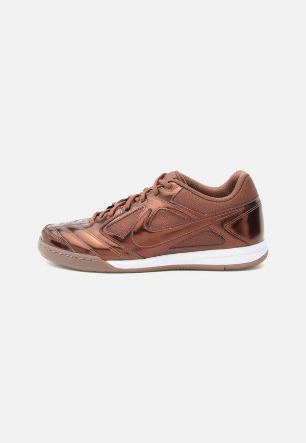 Nike Gato LV8 - Trainers