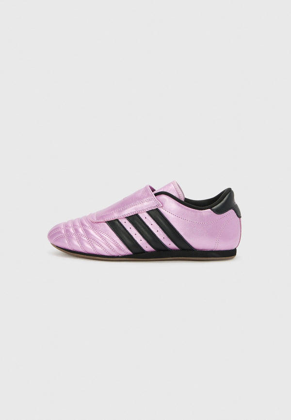 adidas Taekwondo W - Purple Bliss / Lilac / Core Black