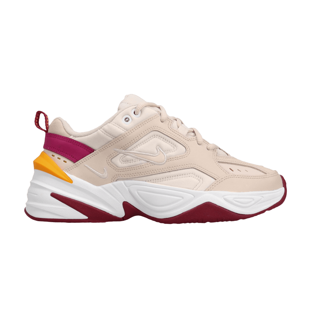 Nike M2K Tekno - Desert Sand