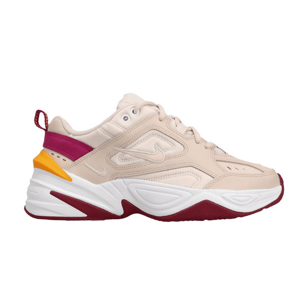 Nike M2K Tekno - Desert Sand