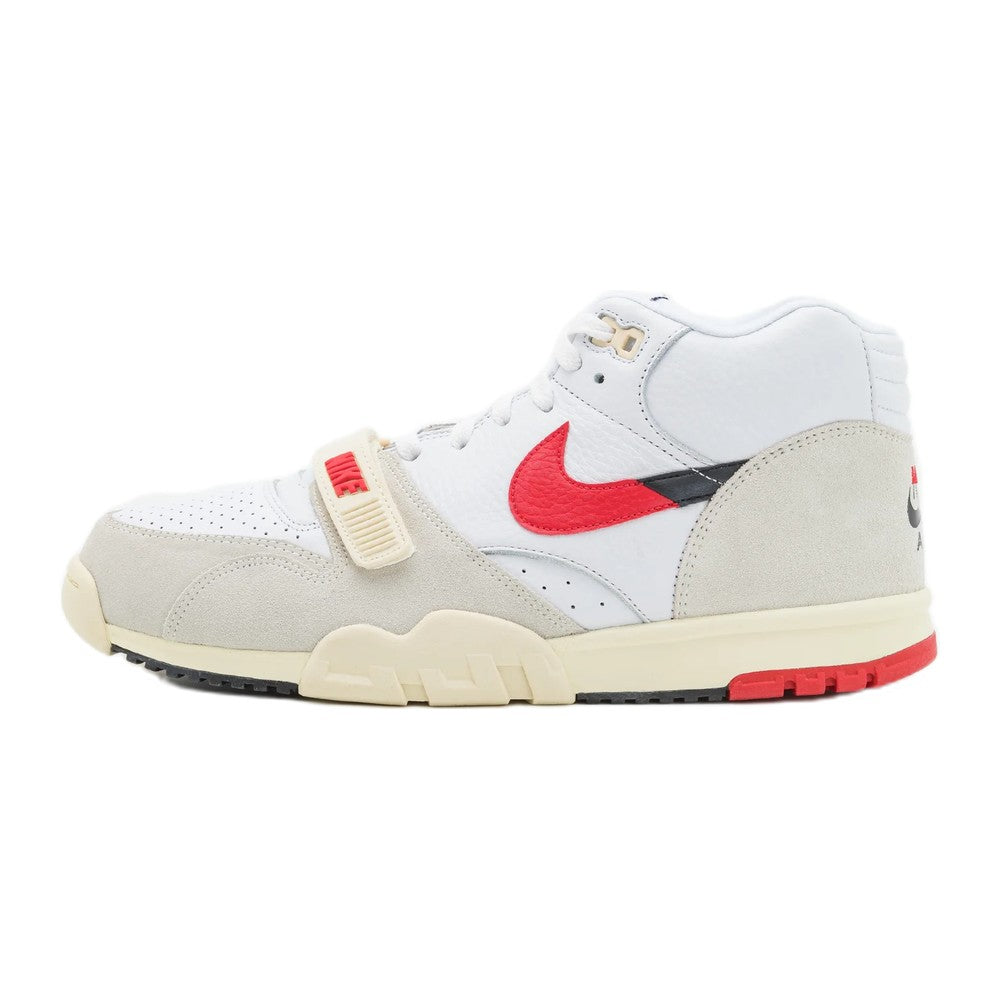 Nike Air 1 - High-top Trainers