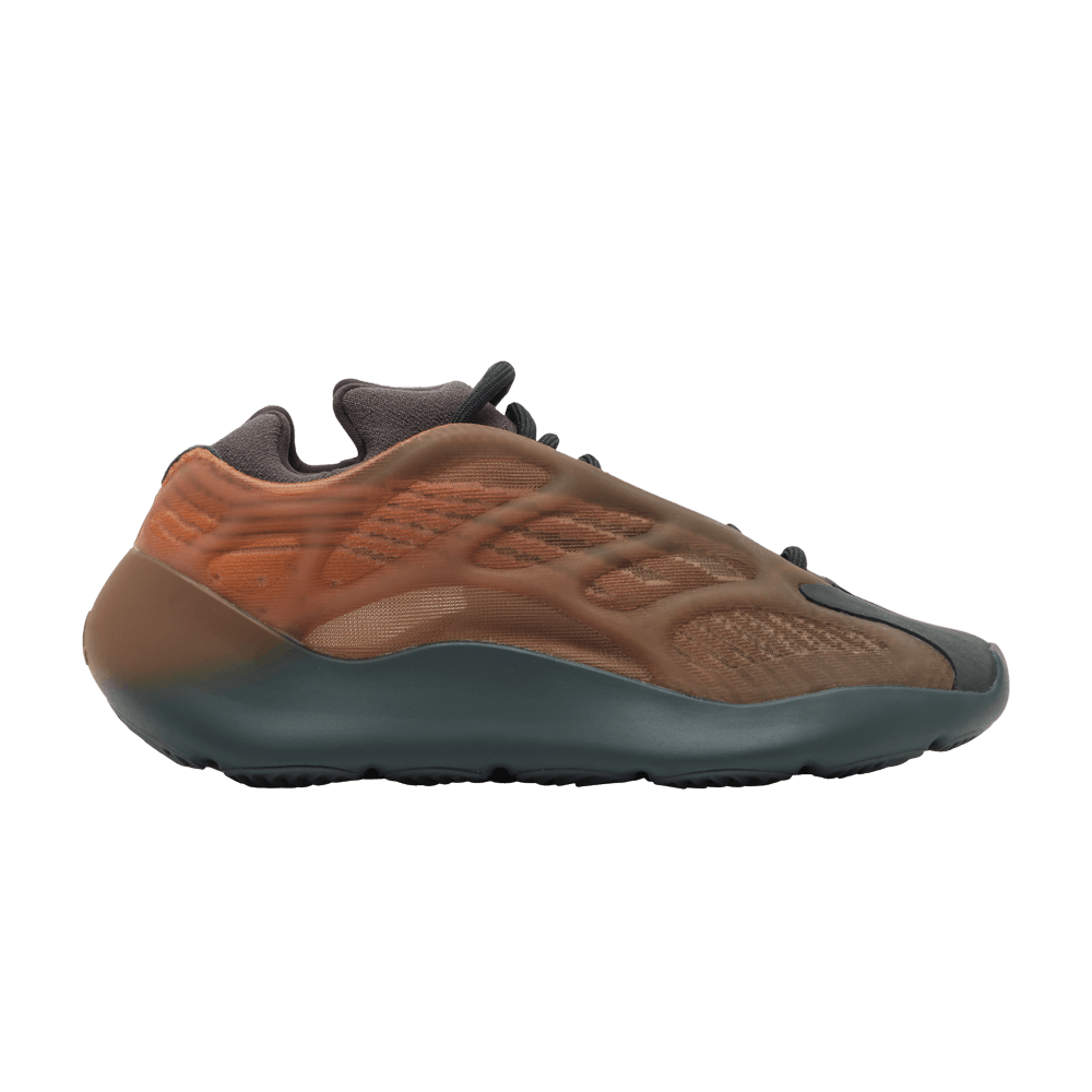 adidas Yeezy 700 V3 - Copper Fade
