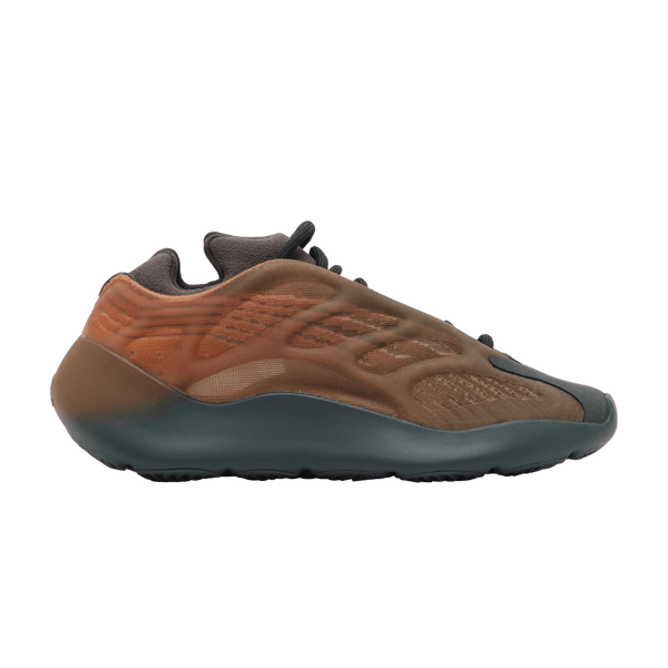 adidas Yeezy 700 V3 - Copper Fade