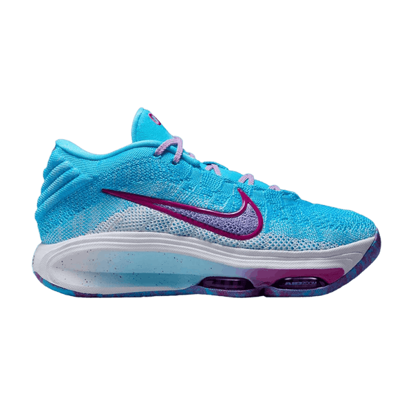 Nike GT Hustle 3 Paige Bueckers Pe