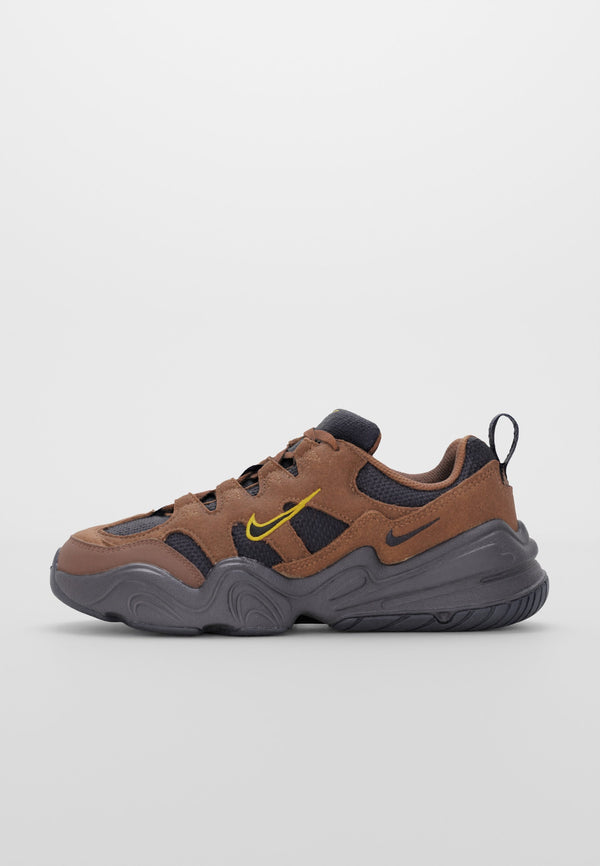 Nike Tech Hera - Trainers