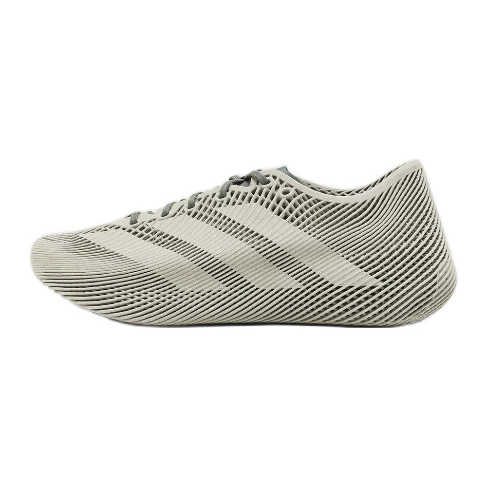 adidas Climacool Laced No Stripes - Night Cargo / Night Cargo / Legend Ivy