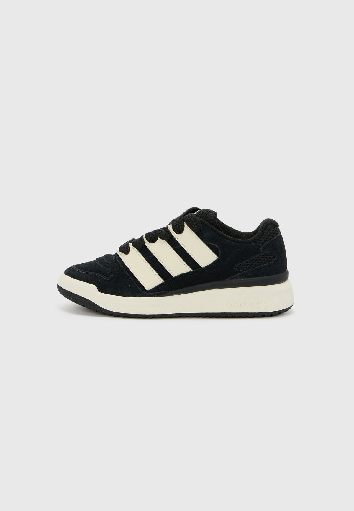 adidas FORUM2000 - Trainers
