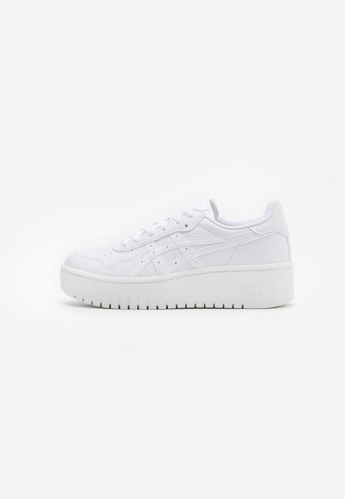ASICS Japan S Pf - White