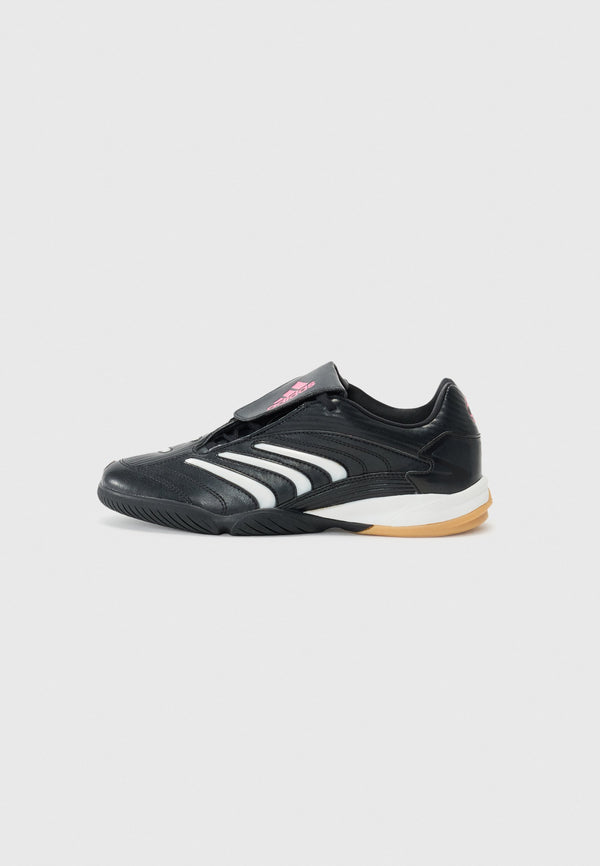 adidas Predator Sala W - Trainers