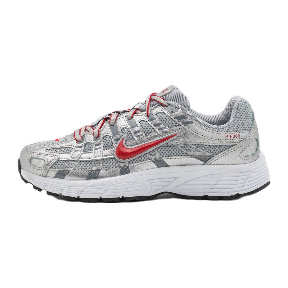Nike P 6000 - Trainers