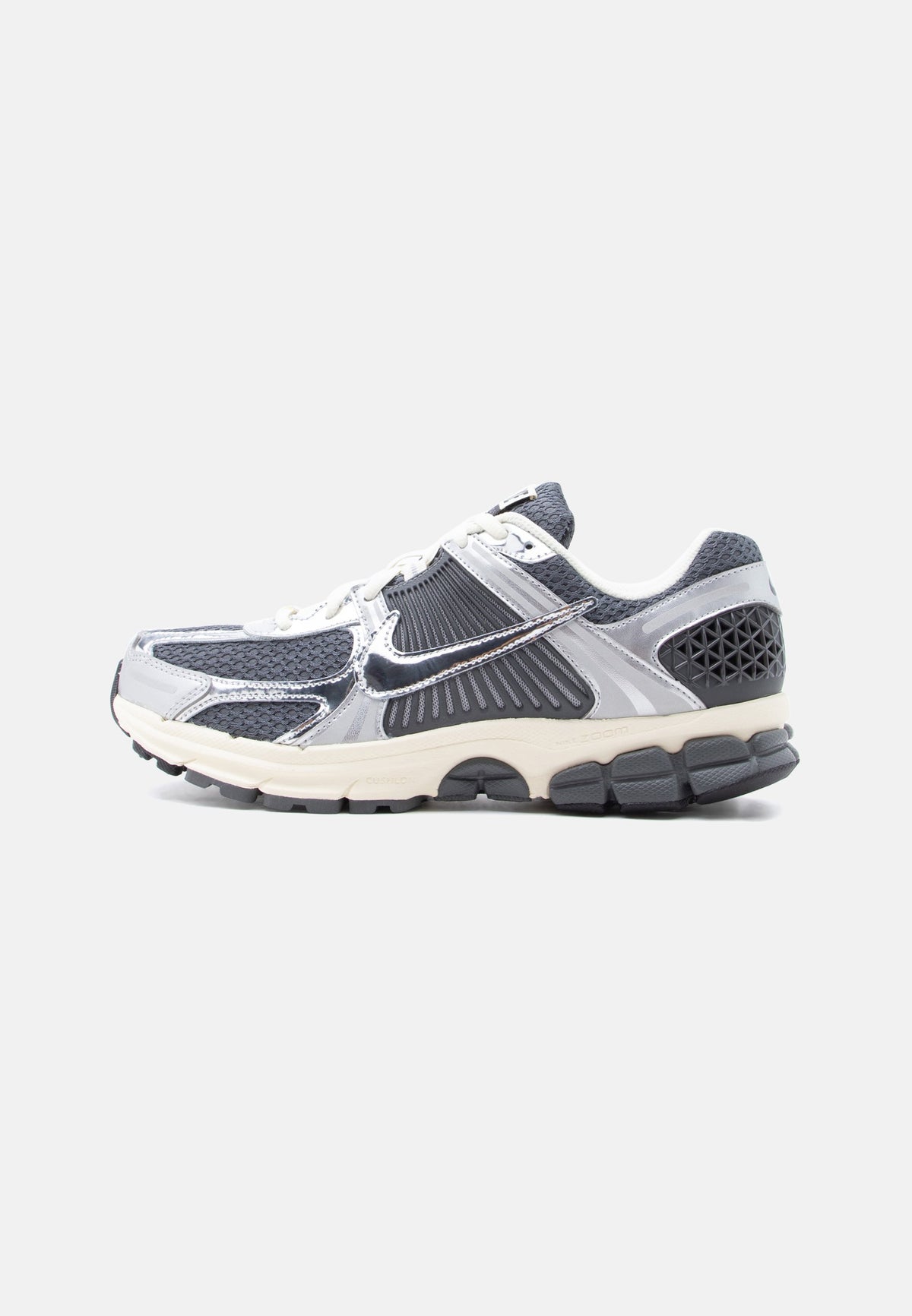 Nike Zoom Vomero 5 SE - Iron Grey