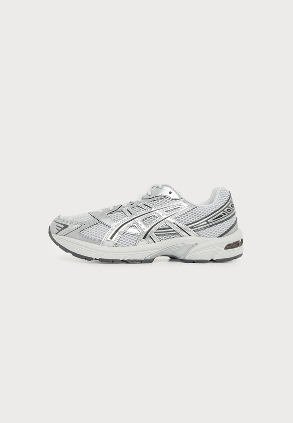 ASICS Gel-1130 - Glacier Grey / Pure Silver