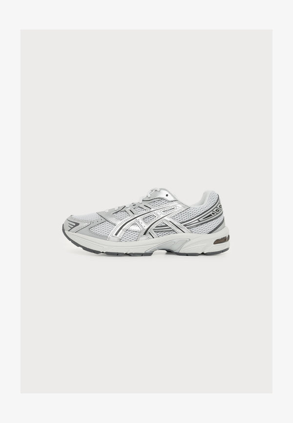 ASICS GEL-1130 - Glacier Grey / Pure Silver