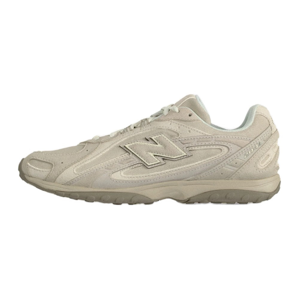 New Balance U204L - Timberwolf