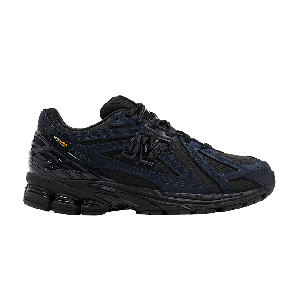 New Balance 1906R Cordura - Outerspace