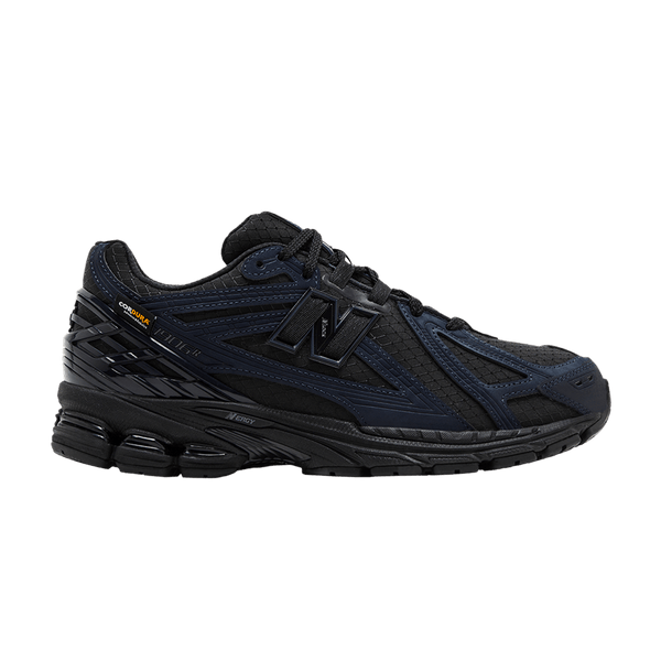 New Balance 1906R Cordura - Outerspace