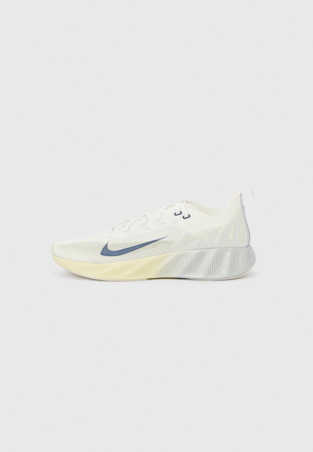 Nike Ava - Metallic Silver-coloured / Midnight Navy / Alabaster / Sail / Summit White