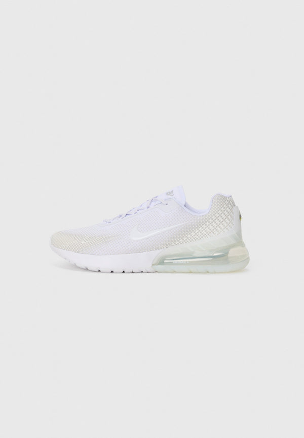 Nike Air Max Phoenix - Trainers