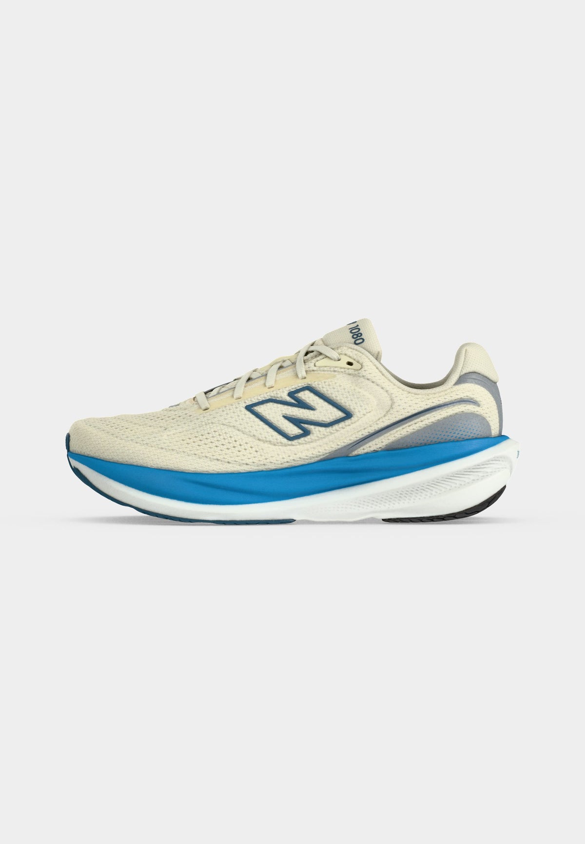 New Balance 1080V15 - Altitude