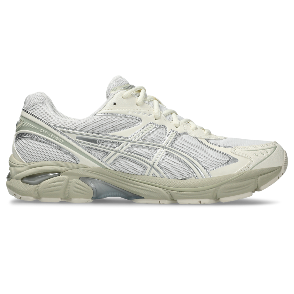 ASICS GT-2160 - White Cream
