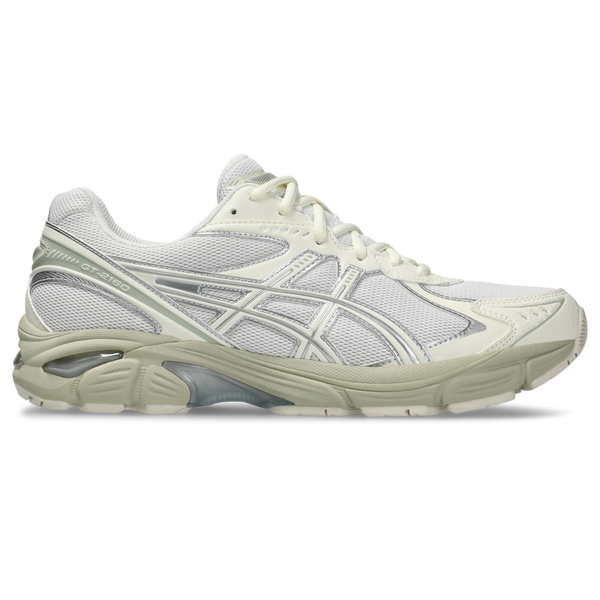 ASICS GT-2160 - White Cream