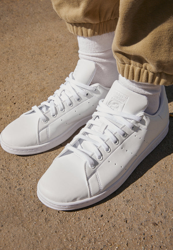 adidas Stan Smith - Trainers