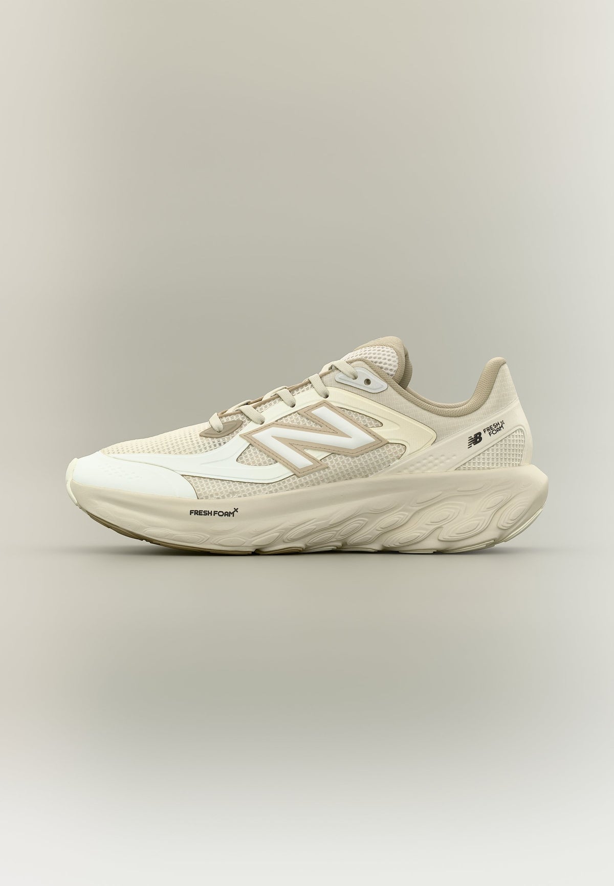 New Balance Utrn - Sea Salt